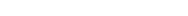 credit chronometer